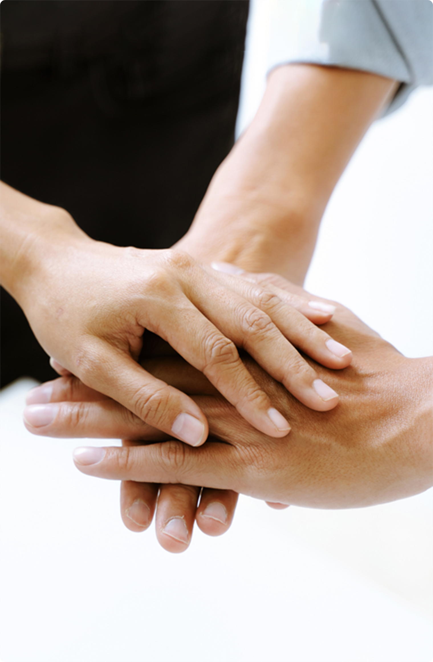 产品展示视频封面