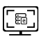 程控老化策略
