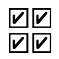 多通道同步检查