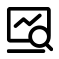 热结构分析