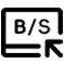 B/S架构,<br/>远程控制