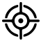 温度(T<sub>j</sub>)<br/>分辨率0.01℃