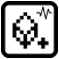 1MHz连续变频采样