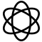 智能化