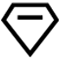 超高性价比