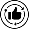 便于携带