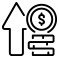 性价比