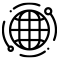 全球领先的<br/>瞬态热测试技术