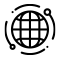 全球领先的<br>集成热测试技术