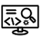 赤霄瞬态