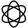 智能化