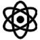 优化判定算法