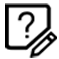 设计问题反馈
