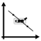快速K系数标定
