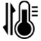 升降温速度块