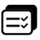 全过程记录