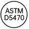 满足稳态热导率测试法<br/>ASTM D5470标准