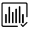 准确性高