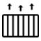 导热材料<br/>散热性能解析
