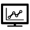 界面接触热阻分析
