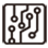 PCB PI